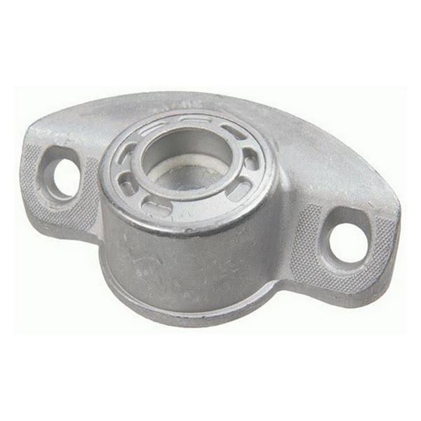 ITHAL 13252362MDL-ARKA AMORTISOR TAKOZU MOKKA/MOKKA X 12 > 13252362/-1443